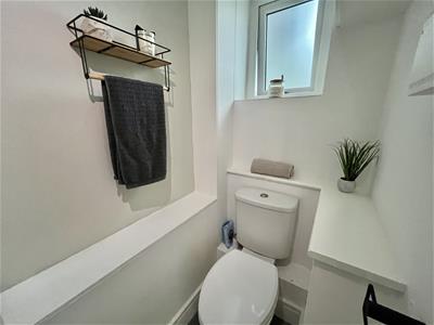 Picture 22
